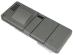 Dozownik detergentów do zmywarki AEG F55200VI0,0