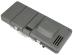 Dozownik detergentów do zmywarki AEG F55200VI0,1
