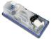 Dozownik detergentów do zmywarki AEG F55200VI0,2
