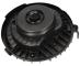 Obudowa silnika dolna do odkurzacza do Karcher SE 4001 EU,1