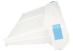 Filtr puchu do suszarki do Sharp KD-GHB8S7GW2-PL,4