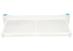 Filtr puchu do suszarki do Sharp KD-GHB8S7GW2-PL,5