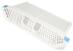 Filtr puchu do suszarki do Sharp KD-GHB8S7GW2-PL,0
