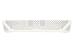 Filtr puchu do suszarki do Sharp KD-GHB7S7GW2-DE,3