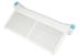 Filtr puchu do suszarki do Sharp KD-GCB82BW-DE,1