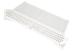 Filtr puchu do suszarki do Sharp KD-GCB82BW-DE,2