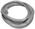 Fartuch do pralki Electrolux EWF1484EOW,0