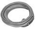 Fartuch do pralki Electrolux EWF1484EOW,1