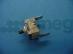 TANGENTIAL THERMOSTAT SMEG,0