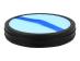 Filtr piankowy do odkurzacza do Philips FC6171/01/F,2