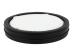 Filtr piankowy do odkurzacza do Philips FC6171/01/F,3