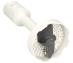 Nasadka do puree do blendera ręcznego do Kenwood HB710,0