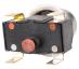 Termostat do zmywarki do Amica ZWS 456,1