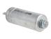Kondensator do suszarki do Beko DS8412GX,3