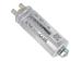 Kondensator do suszarki do Beko DV 7110,0