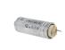 Kondensator do suszarki do Beko DV 7110,2