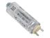 Kondensator do suszarki do Beko DPU 8360 WG,1