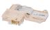 Blokada otwarcia drzwi do pralki Electrolux EWS10670W,0