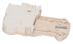 Blokada otwarcia drzwi do pralki Electrolux EWS10670W,2