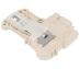 Blokada otwarcia drzwi do pralki Electrolux EWS10670W,6
