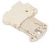 Blokada otwarcia drzwi do pralki AEG L74858A,4