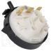 Hydrostat do zmywarki do AEG F55200VI0,2