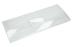 Front szuflady zamrażarki do K336-2MLA Gorenje,2