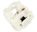 Zamek drzwi do zmywarki do Gorenje GV65324XV,0