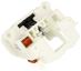 Zamek drzwi do zmywarki do Gorenje GV65324XV,1