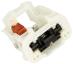 Zamek drzwi do zmywarki do Gorenje GV65324XV,2