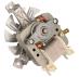 Silnik wentylatora do piekarnika do Beko OCM 22300 X,2