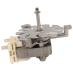 Silnik wentylatora do piekarnika do Beko OCM 22300 X,3