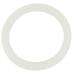 Uszczelka pojemnika do blendera do Tefal BL811D38/870,0