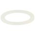 Uszczelka pojemnika do blendera do Tefal BL811D38/870,1