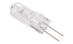 Żarówka halogenowa 12V 20W do okapu Amica OWC931G,0