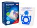 Worki do odkurzacza do Zelmer 2750.0SK,0