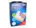 Worki do odkurzacza do Zelmer 2750.0SK,1
