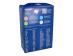 Worki do odkurzacza do Zelmer 2750.0SK,2