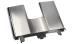 Tacka ociekowa dolna do ekspresu do kawy Saeco HD8914/01,1