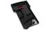 Tacka ociekowa dolna do ekspresu do kawy Saeco HD8914/01,4