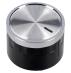 Pokrętło do płyty gazowej do Beko HILW 64222 S,0