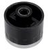 Pokrętło do płyty gazowej do Beko HILW 64222 S,1