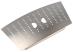 Kratka ociekacza do ekspresu do Siemens TK64001/02,1