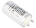Kondensator do suszarki do Electrolux EW8H258SP,1