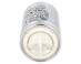 Kondensator do suszarki do Electrolux EW8H258SP,3