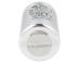 Kondensator do suszarki do Electrolux EW8H258SP,4