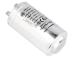 Kondensator do suszarki do Electrolux EW8H458WP,0