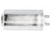 Kondensator do suszarki do Electrolux EW8H358PSP,2