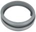 Fartuch do pralki Amica GAW7123 LCW,0
