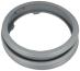 Fartuch do pralki Amica GAW7123 LCW,1